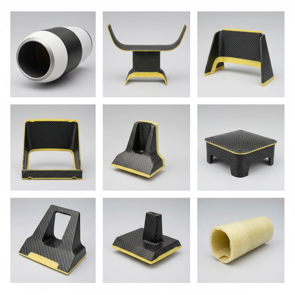 Авиация и космос