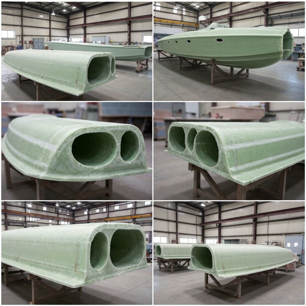 Судостроение